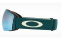 Brýle OAKLEY FLIGHT DECK OO7050-81