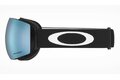 Brýle OAKLEY FLIGHT DECK XM OO7064-41