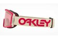 Brýle OAKLEY LINE MINER XM FACTORY PILOT OO7093-32