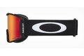 Brýle OAKLEY LINE MINER XL OO7070-02