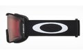 Brýle OAKLEY LINE MINER XL OO7070-05