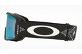 Brýle OAKLEY LINE MINER XL JAIME ANDERSON SIGNATURE SERIES OO7070-79