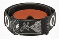 Brýle OAKLEY LINE MINER XL JAIME ANDERSON SIGNATURE SERIES OO7070-79