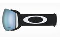 Brýle OAKLEY FLIGHT DECK XL OO7050-20