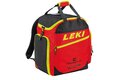 LEKI SKIBOOT BAG WCR 60