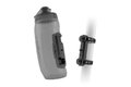 Láhev FIDLOCK TWIST SET 590ml