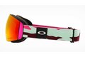 Brýle OAKLEY FLIGHT DECK XM OO7064-85