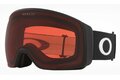 Brýle OAKLEY FLIGHT TRACKER XL OO7104-05