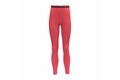 Spodky DEVOLD ACTIVE JUNIOR LONG JOHNS
