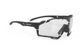 RUDY PROJECT  CUTLINE SP637306-0000
