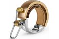 Zvonek KNOG LUX SMALL