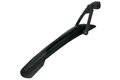 Zadní blatník SKS X-BLADE 28-29"