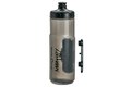 Láhev SKS MONKEY LINK 600ml FIDLOCK