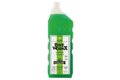 Čistič BIKEWORKX GREENER CLEANER 1L