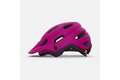 GIRO SOURCE MIPS W