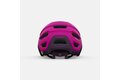 GIRO SOURCE MIPS W