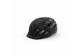 GIRO REGISTER MIPS