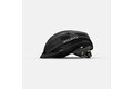 GIRO REGISTER MIPS XL