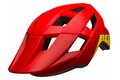 Cyklistická přilba BELL SPARK JR