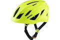 Cyklistická přilba ALPINA PICO FLASH