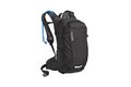 Dámský batoh CAMELBAK MULE PRO 14