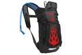 Juniorský batoh CAMELBAK MINI MULE