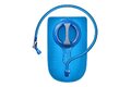 Rezervoár CAMELBAK CRUX