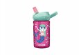 CAMELBAK EDDY KIDS