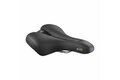 Sedlo SELLE ROYAL ELLIPSE MODERATE (pánské)