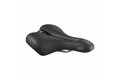 Sedlo SELLE ROYAL ELLIPSE MODERATE (dámské)