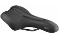 Sedlo SELLE ROYAL FLOAT ATHLETIC (unisex)