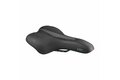 Sedlo SELLE ROYAL FLOAT MODERATE (pánské)