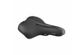 Sedlo SELLE ROYAL FLOAT MODERATE (dámské)
