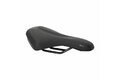Sedlo SELLE ROYAL VIVO REFLECTIVE ATHLETIC