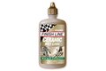 Olej FINISH LINE CERAMIC WET 120ml