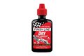 Olej FINISH LINE TEFLON PLUS DRY 60ml