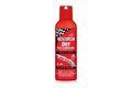 FINISH LINE TEFLON PLUS DRY