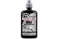 FINISH LINE KRYTECH WAX 120ml