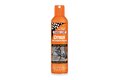 Čistič FINISH LINE CITRUS DEGREASER