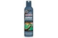 Čistič FINISH LINE ECOTECH BIKE CHAIN DEGREASER