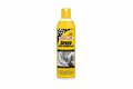 FINISH LINE SPEED CLEAN 550 ml