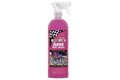 FINISH LINE SUPER BIKE WASH 1l