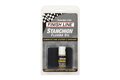 FINISH LINE STANCHION LUBE 15g