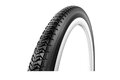 Plášť VITTORIA EVOLUTION 26x1.90 RIGID