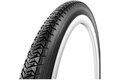 Plášť VITTORIA EVOLUTION 29x1.90 RIGID