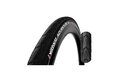 Plášť VITTORIA ADVENTURE TECH 32-622 RIGID