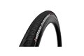 Plášť VITTORIA RANDONNEUR 32-622 RIGID D