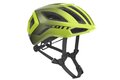 SCOTT CENTRIC PLUS (CE)
