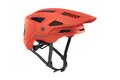 SCOTT STEGO PLUS (CE)
