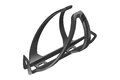 SYNCROS BOTTLE CAGE COUPE CAGE 2.0
